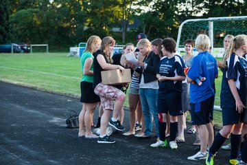 Bild 525 - FEK-Turnier Boostedt